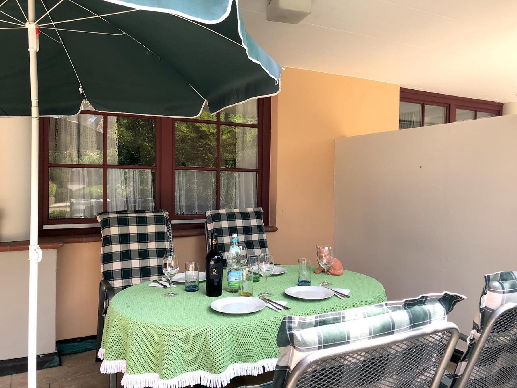 Ferienwohnung Fischerpromenade Kressbronn am Bodensee Bagian luar foto